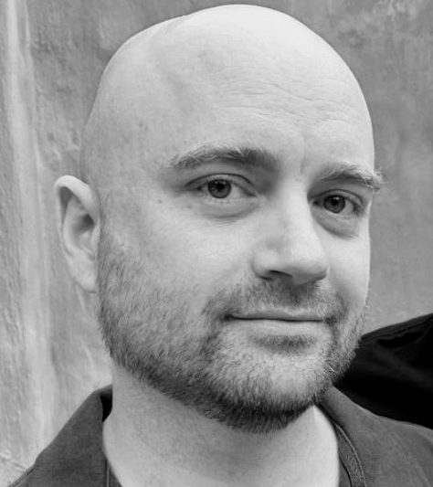 Screenshot_20240711_120235_WhatsApp~3-1 Screenshot_20240711_120235_WhatsApp~3-1